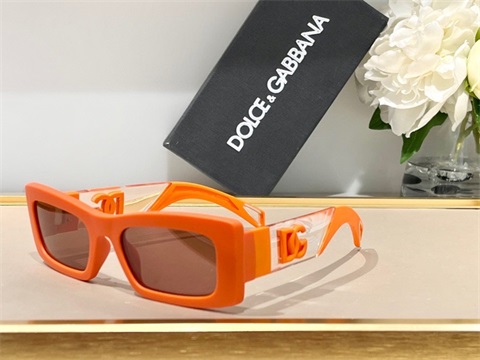 DG sunglass-052